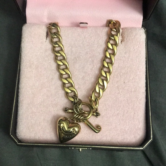 Juicy couture - Picture 2 of 3